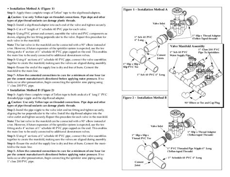We did not find results for: Toro 53682 53683 Connecting Valve Wires Sprinkler ...