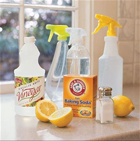Dish soap mixed with warm water. How To Clean Wood Kitchen Cabinets (and the Best Cleaner for the Job)