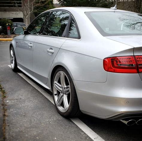 2013 audi s4 b8 5 tuning progress blog b8 5 audi s4 q5 and b5 s4