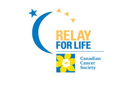 This year we will be having our 15th annual relay for life and our goal is to raise $315,000. Burlington Burloak Relay For Life 2018 - Davies Condos
