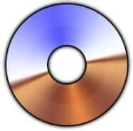 Ultraiso cd/dvd image utility makes it easy to create, organize, view, edit, and convert your cd/dvd image files fast and reliable. Ultraiso 2020 Free Download Filehippo