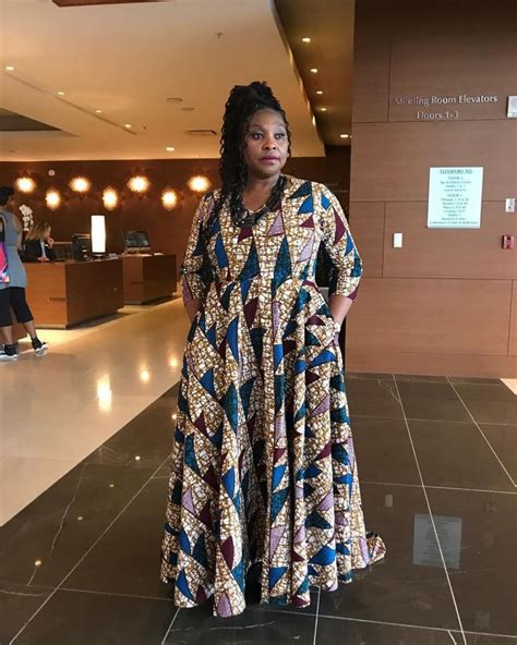 Последние твиты от yvonne chaka chaka (@yvonnechakax2). Pin by Keddie Malange on Yvonne chaka chaka | Maxi dress ...