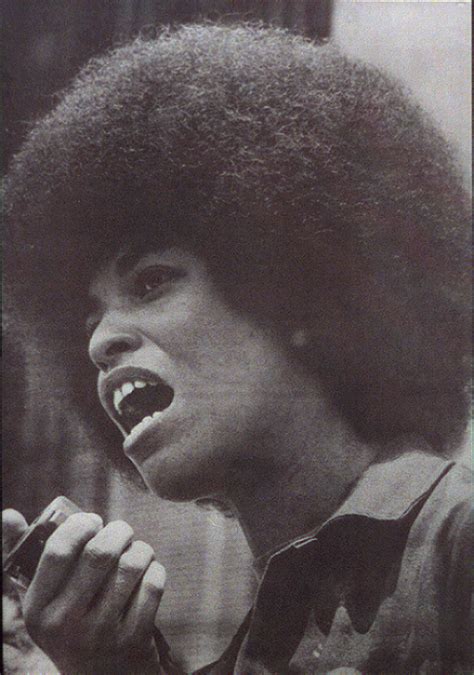 Life Story Angela Davis Women And The American Story