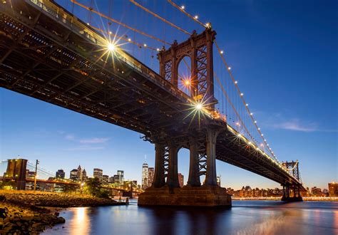 Brooklyn Bridge New York Photo Free Bridge Image On Unsplash