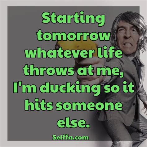212 Funny Quotes Of The Day Selffa