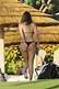 Jessica Szohr Leaked Nude Photo