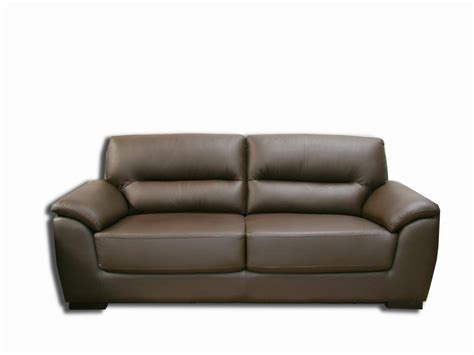 Great savings & free delivery / collection on many items. Alto Trade | prodaja vrhunskog namještaja | Kožna garnitura NapoliLeather sofa Napoli