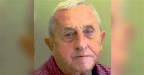 William griffin born in groton, ct. William "Bill" Griffin Obituary - Visitation & Funeral ...