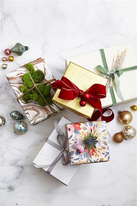 35 Unique Christmas T Wrapping Ideas Diy Holiday T Wrap