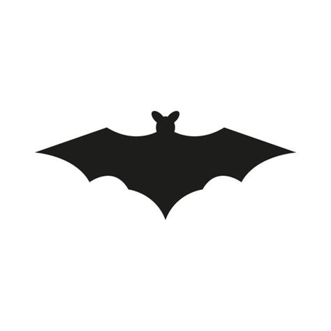2800 Funny Bat Clip Art Stock Illustrations Royalty Free Vector