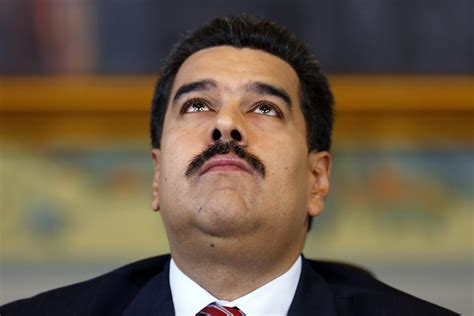 Nicolás maduro moros is a venezuelan politician and president of venezuela since 2013, with his presidency under dispute since 2019. Nicolás Maduro dice que viajó al futuro y volvió: "Vi que ...