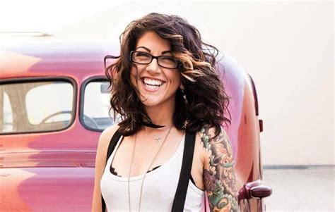 What Is Olivia Black From Pawn Stars Doing Now Antique Tv Shows
