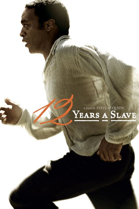 12 years a slave tells the true story of solomon northup, an educated and free black man living in new york during the 1840's who gets abducted, shipped to the south, and sold into slavery. Northup Unchained | The Oxonian Review