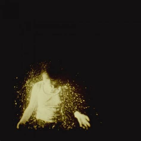 Wolf alice announce new album blue weekend june 4th 2021 + first single the last man on earth out now. 3voor12 bespreekt Album van de Week (26): Wolf Alice - 3voor12