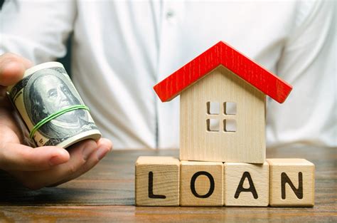 Benefits Of Using A Hard Money Lender Rub Bbq Company