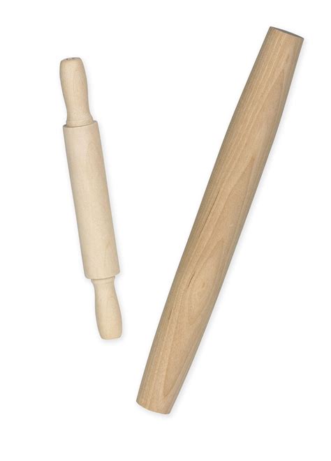 Kids Rolling Pins Custom Made From Growing Cooks Rolling Pin Cooking