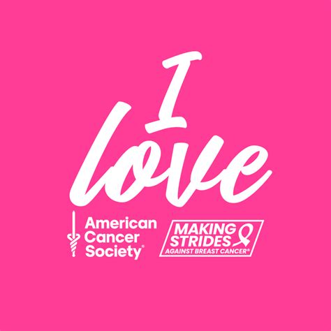 American Cancer Society