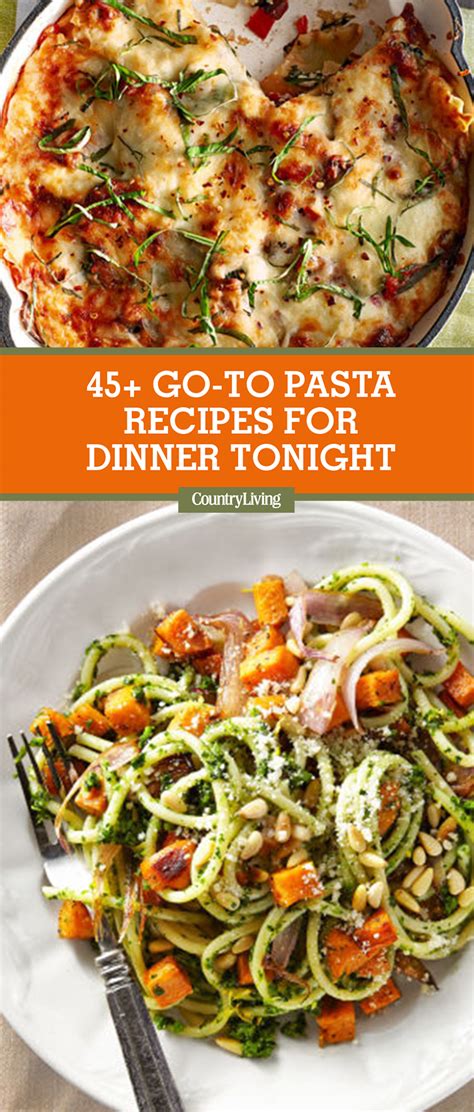 Best dining in tempe, central arizona: 45 Easy Pasta Dinner Recipes - Best Family Pasta Dishes