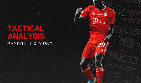 Head to head statistics and prediction, goals, past matches, actual form for champions league. Tactical Analysis: Paris Saint-Germain vs. Bayern Munich ...