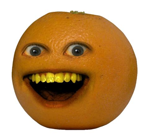 Top Rated Annoying Orange Background Images And Wallpapers