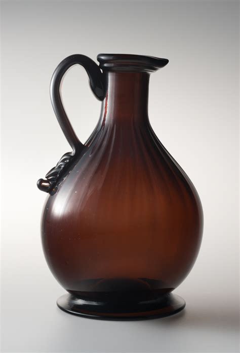 Jug