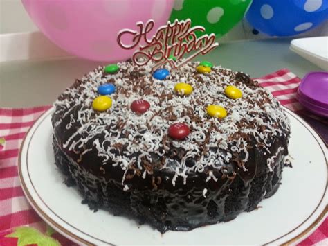 1 1/2 kilo harga : Life is colorful: Happy 3rd Birthday Khayra.. with Kek ...