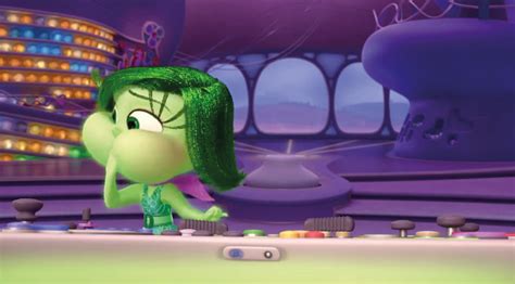 Image Inside Out 34png Disney Wiki