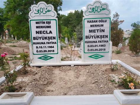 Osman büyükşen olayını konuşuyor müge anlı 25 haziran 2021 cuma tamamı tek parça izle. Osman Büyükşen evli mi çocuğı var mı? Osman Büyükşen ...