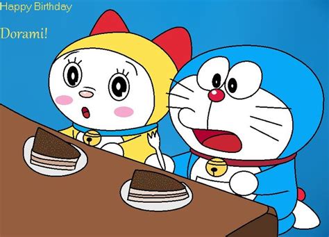 82 Best Images About Doraemon Wallpapers On Pinterest