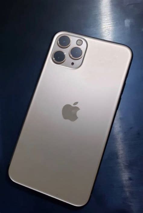 The arrival of the iphone xs, xs max and iphone xr sees off the iphone x, se and 6, along with £100 price drops to the iphone 7 and 8 models. Iphone 11pro New 512gb PRICE DROP! for sale in Montego Bay ...