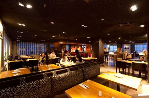 Stay in best western hotels in england, scotland & wales for relaxing uk weekend breaks and short hotel breaks in stunning locations. Best Western Blue Tower, Amsterdam | Purple Travel