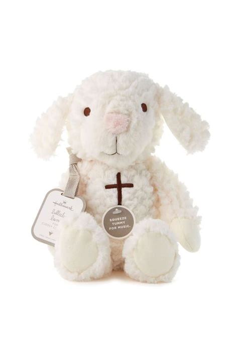 The amount of money you should spend on a baptism gift depends on your connection to the person being baptized as well as on your financial situation. 22 Meaningful Baptism Gifts - Christening Gift Ideas for ...