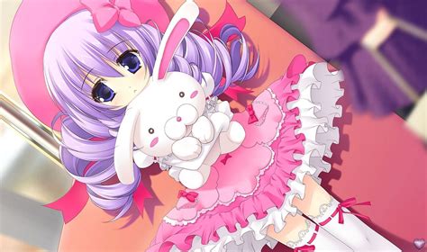 Check spelling or type a new query. mon doudou ^^ (fond d'écran manga)
