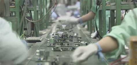 • global oleochemical markets are being led by • surging demands for renewable based products Asia's electronics sector is most at risk due to trade war ...