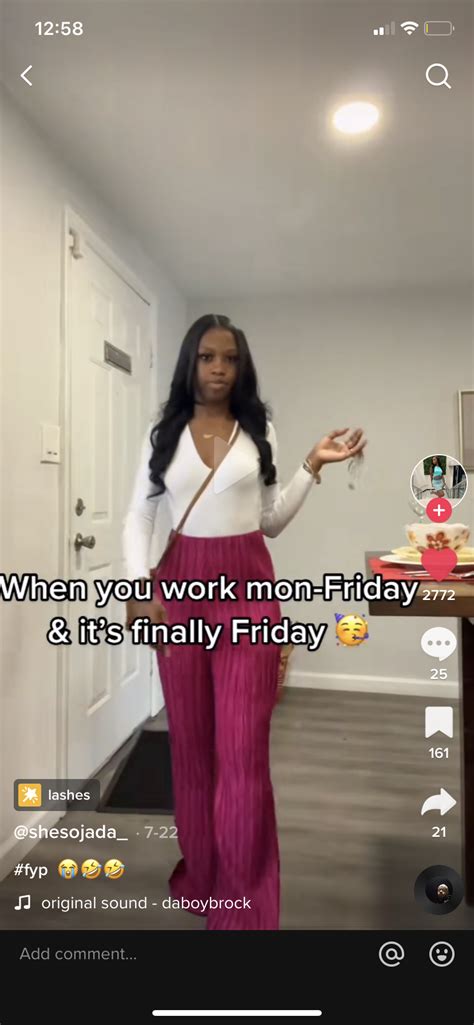 Pin By Tytianna On Business Woman Outfit Aesthetic In 2022 Business