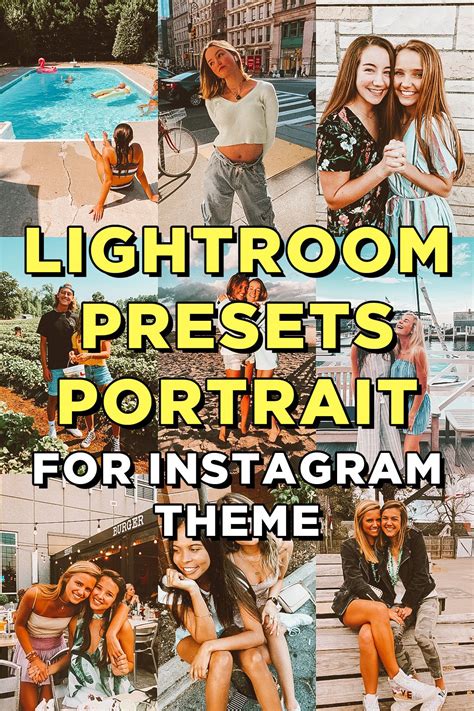 Tutorial preset lightroom gratis dengan file.dng gratis. instagram editing apps, color instagram theme, photography ...