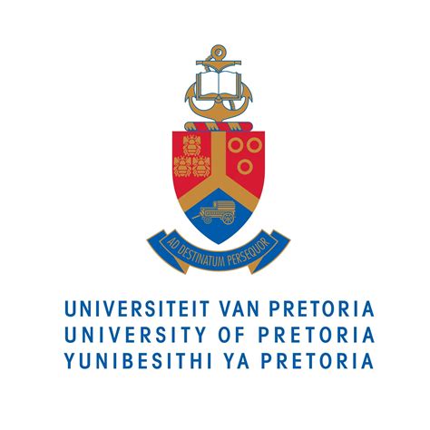 University Of Pretoria Postdoctoral Fellowship 2019 For International