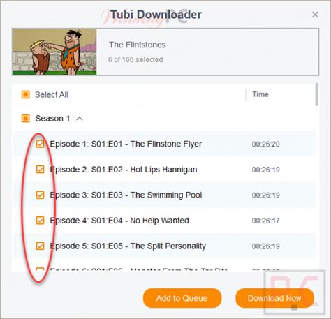 Streamfab Tubi Downloader Off Coupon Codes