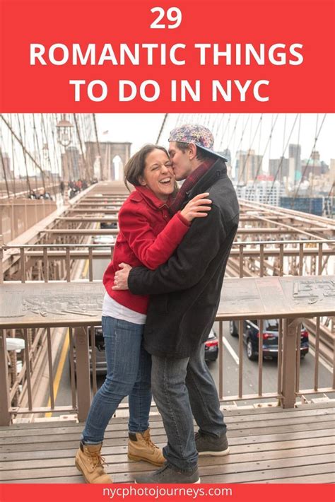 Fun Activities In Nyc For Couples 33 Unique Date Ideas In New York City Activities In Nyc