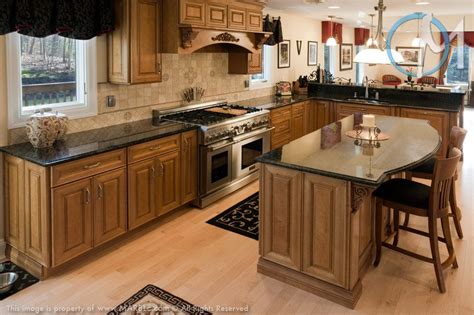 In this video learn why i installed laminate and how to install it in your new kitchen to get a million dollar look!to. The sleek and dark Butterfly granite compliments the ...