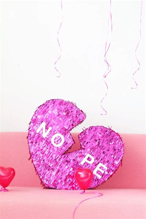 10 Easy Valentines Day Diy Craft Ideas For Adults