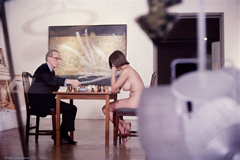 Naked Chess On Vimeo