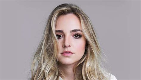 Katelyn Tarver Height Weight Bra Size Measurements Shoe Size
