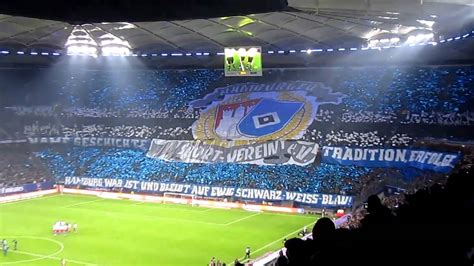 Pauli am heutigen abend … weiterlesen >> 14:00 uhr 13. HSV-St.Pauli 0-1 Einlaufparade Teil 2, 16.02.2011 - YouTube