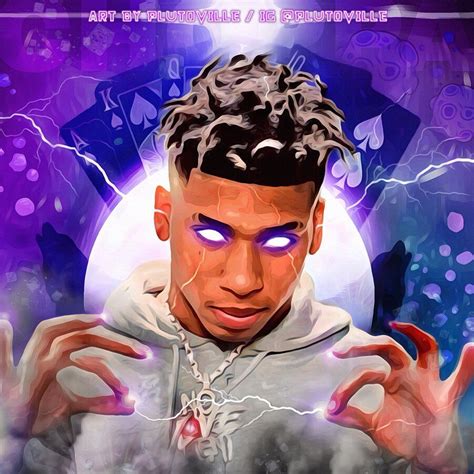 You can also upload and share your favorite nle choppa wallpapers. 𝑻𝑶𝑷 𝑺𝑯𝑶𝑻𝑻𝑨 🔮 | Anime rapper, Rapper art, Rap wallpaper