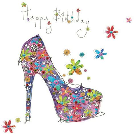 Happy birthday images for women happy birthday images for her happy birthday meme happy birthday quotes happy birthday wishes happy happy birthday wishes and quotes for friends with images. Happy birthday to you ♡ | Happy birthday woman, Happy ...