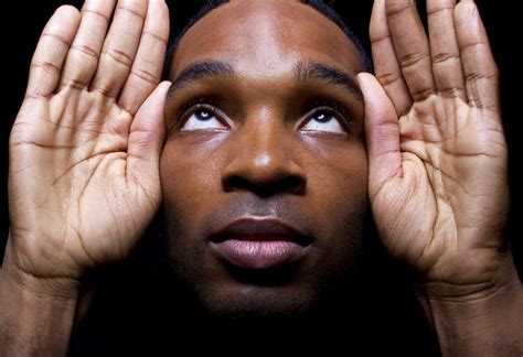 Eliminating Bias in the Criminal Justice System - 2Civility