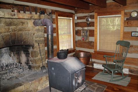 We did not find results for: chimney and wood stove - Small Cabin Forum