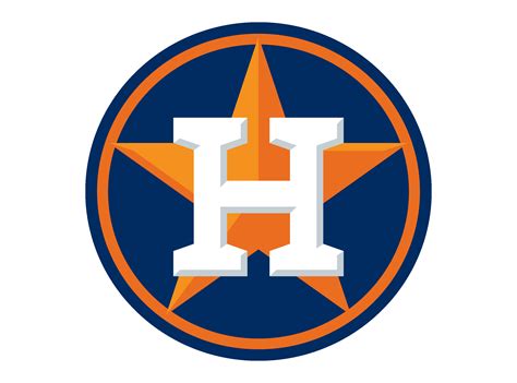Houston Astros Logo Astros Symbol Meaning History And Evolution