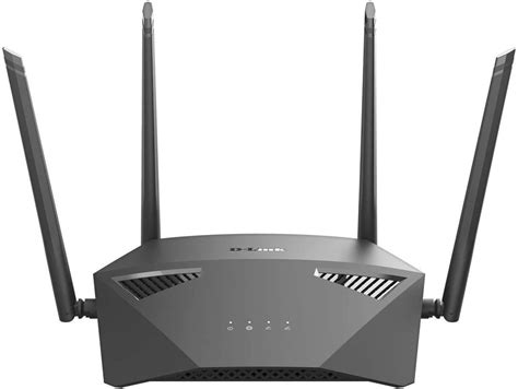 Best Gaming Router Updated 2020